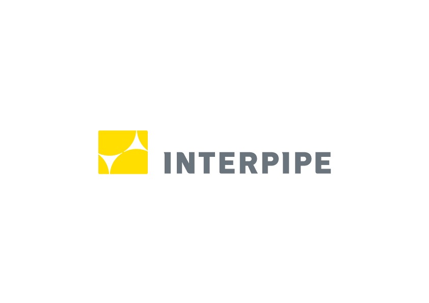 Интерпайп ван. Интерпайп сталь. Interpipe logo. Интерпайп карточка организации. Interpipe.