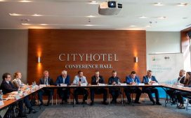 post 4 title for img