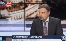 post 4 title for img