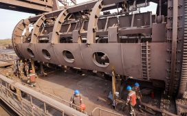 post 4 title for img