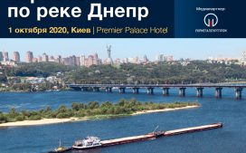 post 4 title for img