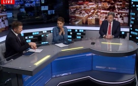 post 4 title for img