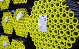 post 4 title for img