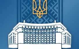 post 4 title for img