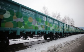 post 4 title for img