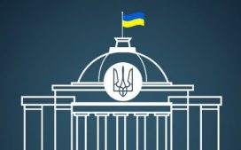 post 4 title for img