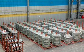 post 4 title for img