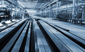 post 4 title for img