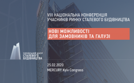 post 4 title for img