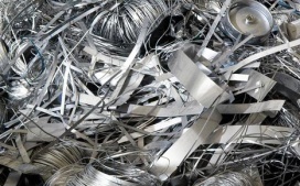 post 4 title for img