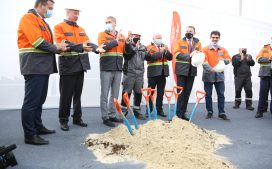 post 4 title for img