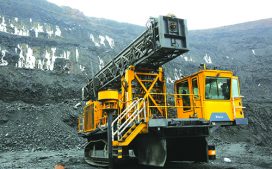 post 4 title for img