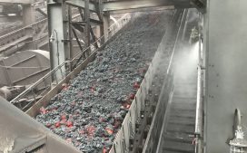 post 4 title for img