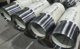 post 4 title for img