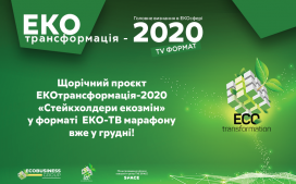 post 4 title for img