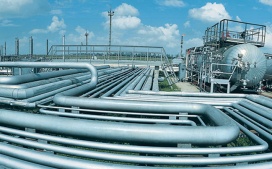 post 4 title for img