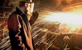 post 4 title for img