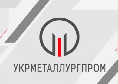 image for photo post 1