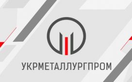 post 4 title for img