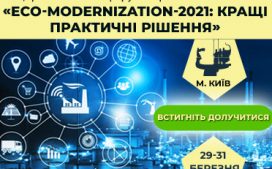 post 4 title for img