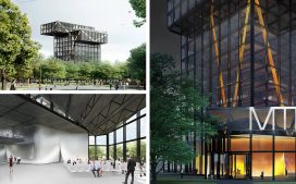 post 4 title for img