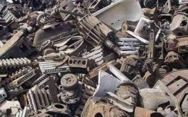 post 4 title for img