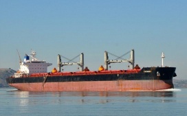 post 4 title for img