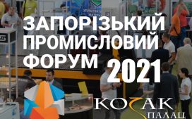 post 4 title for img