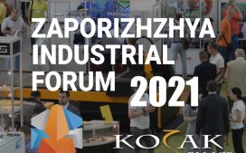 post 4 title for img