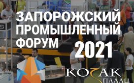 post 4 title for img