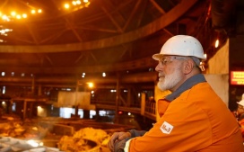 post 4 title for img