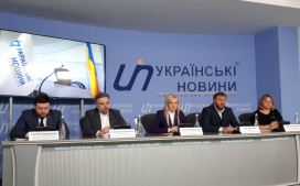 post 4 title for img