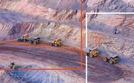 post 4 title for img