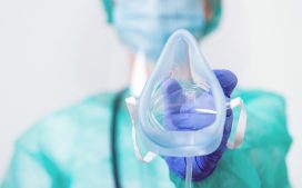 post 4 title for img