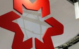 post 4 title for img