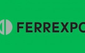 post 4 title for img