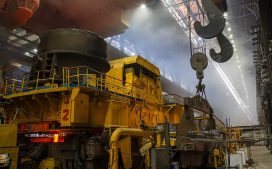 post 4 title for img