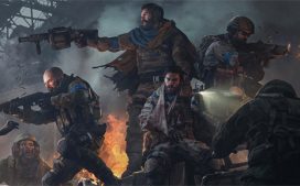 post 4 title for img