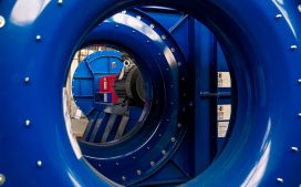 post 4 title for img