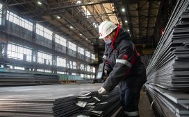 post 4 title for img