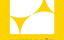 post 4 title for img