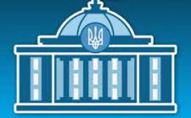 post 4 title for img