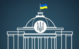 post 4 title for img