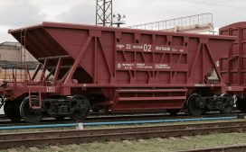 post 4 title for img