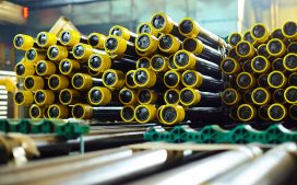 post 4 title for img