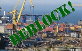 post 4 title for img