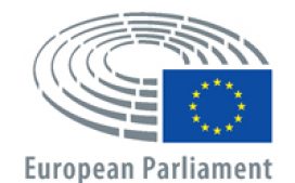 post 4 title for img