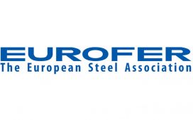 post 4 title for img