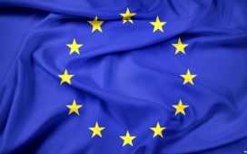 post 4 title for img