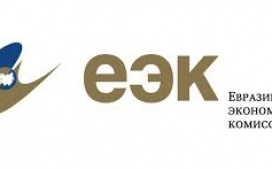 post 4 title for img